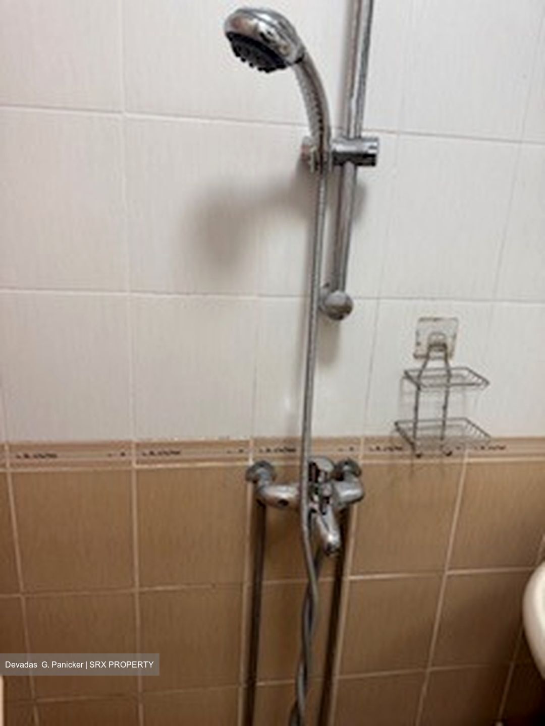 Blk 229 Bukit Batok East Avenue 3 (Bukit Batok), HDB 3 Rooms #472049601